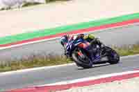 May-2024;motorbikes;no-limits;peter-wileman-photography;portimao;portugal;trackday-digital-images